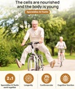 spermidine-fisetin-longevity-bundle-20mg-4.jpg