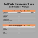 potassium-iodide-130-mg-non-gmo-dietary--5.jpg