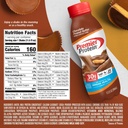 premier-protein-shake-chocolate-peanut-b-5.jpg