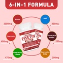 fisetin-supplement-2000mg-for-healthy-ag-4.jpg