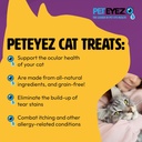 peteyez-vitamin-treats-for-cats---tear-s-3.jpg