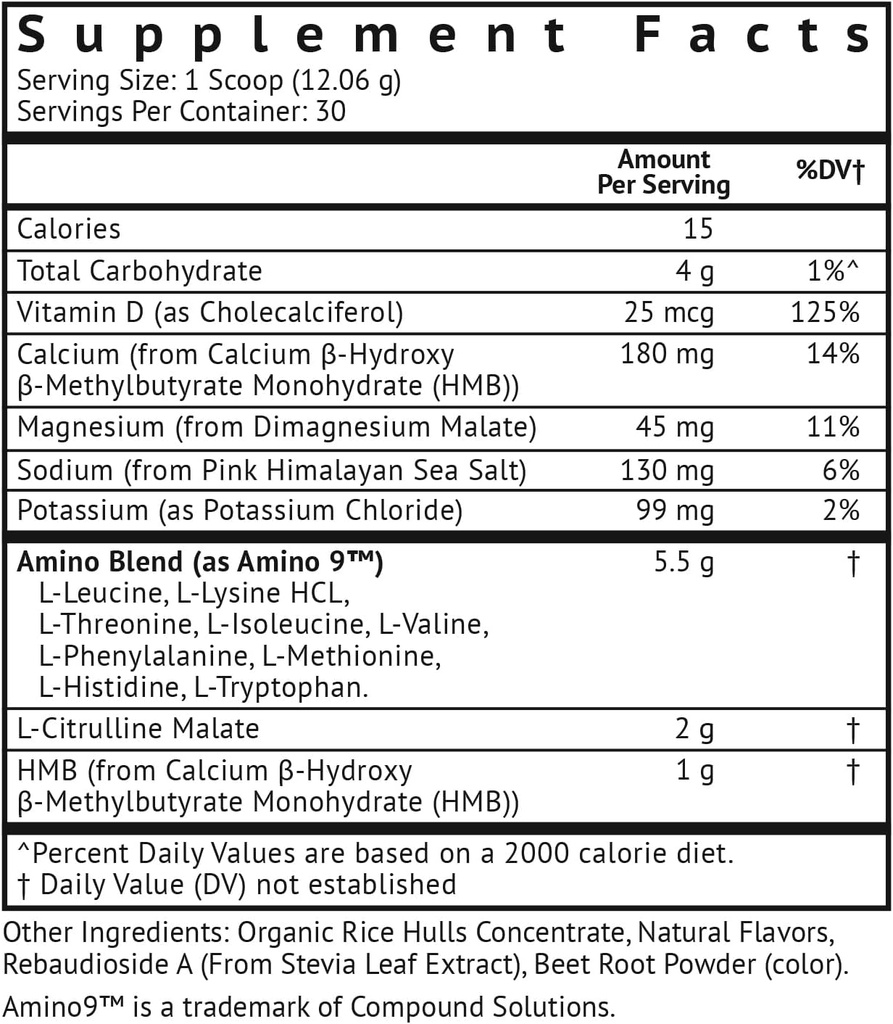 vitamonk-muscle-guard-biovy-propionyl-l--3.jpg
