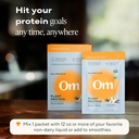 om-master-blend-vegan-protein-powder-van-5.jpg
