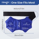 newgo-ankle-ice-pack-wrap-for-sprained-r-5.jpg