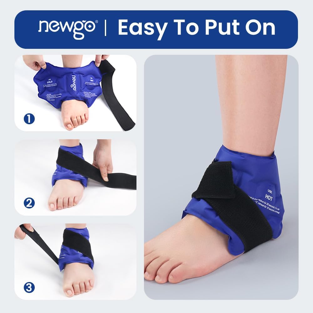 newgo-ankle-ice-pack-wrap-for-sprained-r-6.jpg