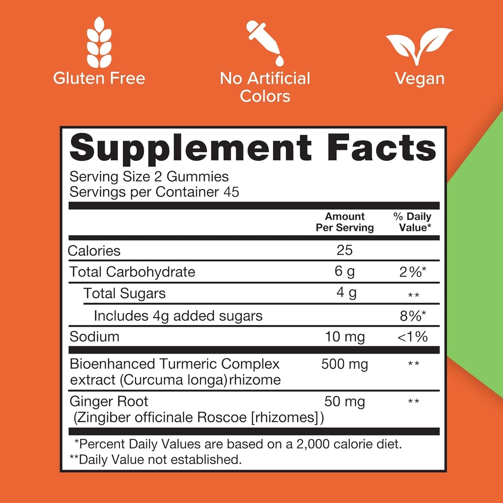 qunol-turmeric-gummies-gummy-with-500mg--4.jpg
