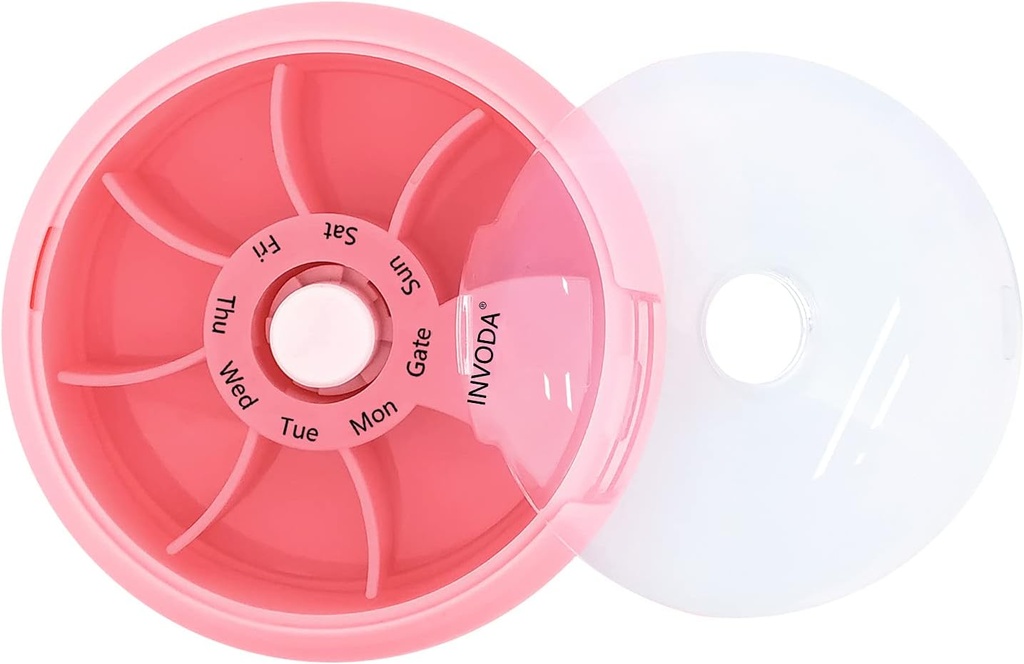invoda-weekly-pill-organizer-7-compartme-3.jpg