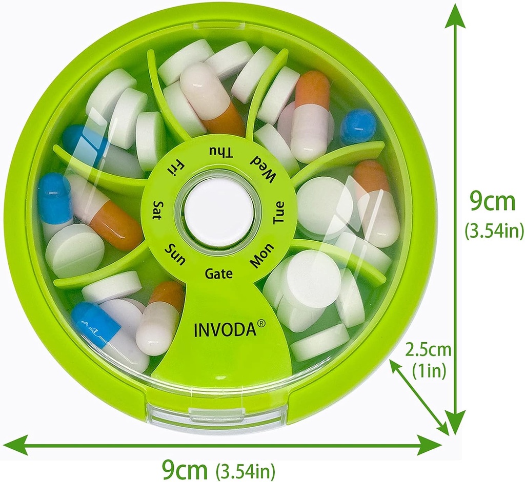 invoda-weekly-pill-organizer-7-compartme-6.jpg