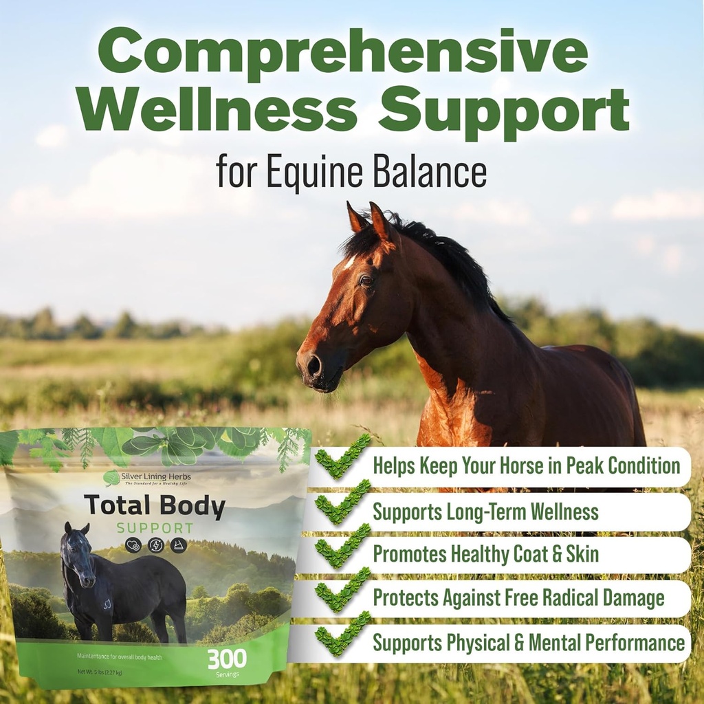 silver-lining-herbs-total-body-horse-sup-2.jpg