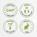 secrets-of-the-tribe---chronic-fatigue-s-5.jpg