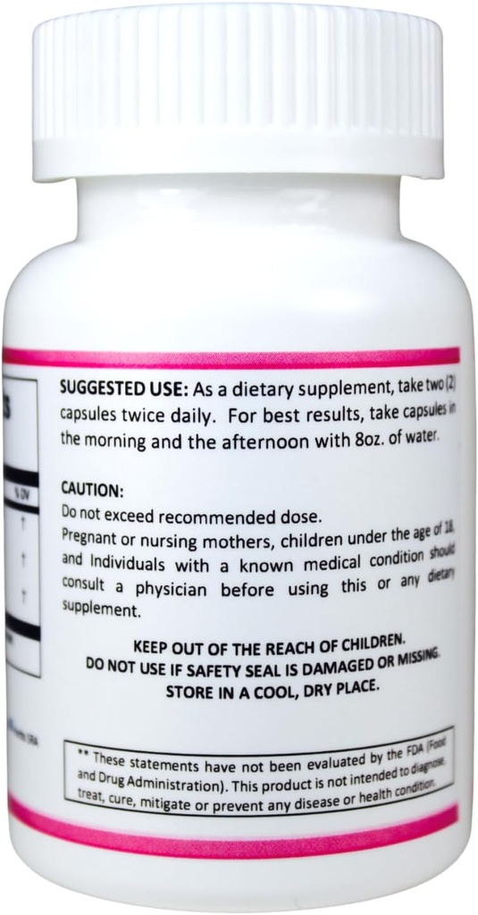 stone-free-herbal-supplement---natural-k-4.jpg