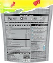 ghost-hydration-packets-sour-patch-kids--2.jpg