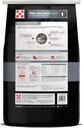 purina-animal-nutrition-free-balance-12--2.jpg