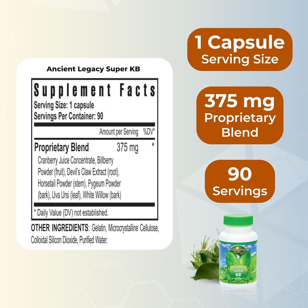 youngevity-super-kb---proprietary-urinar-3.jpg