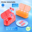 family-pack-weekly-7-days-travel-pill-or-2.jpg