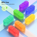 family-pack-weekly-7-days-travel-pill-or-5.jpg