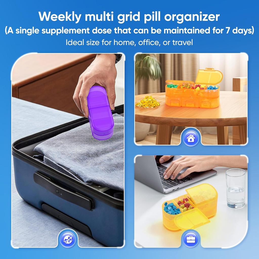 family-pack-weekly-7-days-travel-pill-or-6.jpg