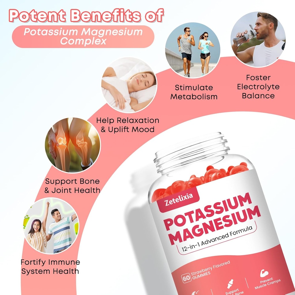 potassium-magnesium-supplement-gummies-f-4.jpg