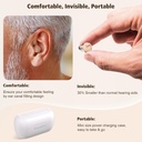 hearing-aids-premium-rechargeable-hearin-5.jpg