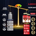 5in1-olive-leaf-extract-for-4-months-605-4.jpg