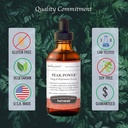 herbalogic---peak-power-liquid-herb-drop-3.jpg