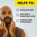 the-beard-club-derma-roller-essential-be-2.jpg