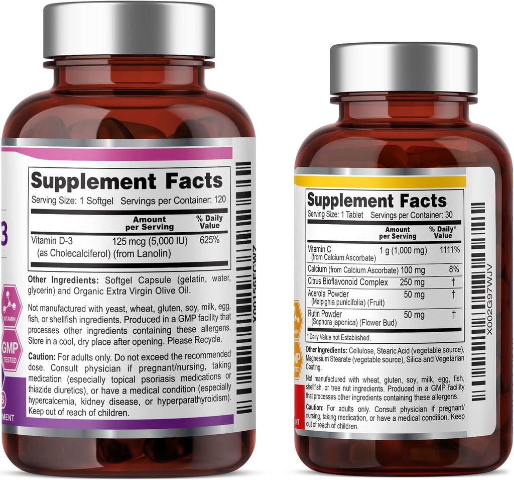 biophix-vitamin-d-3-5000-iu-120-softgels-3.jpg