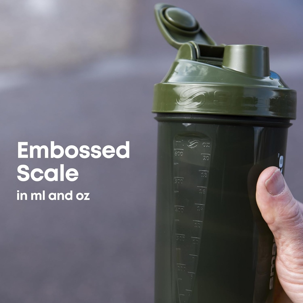 smartshake-o2go-one-4-pack-protein-shake-3.jpg