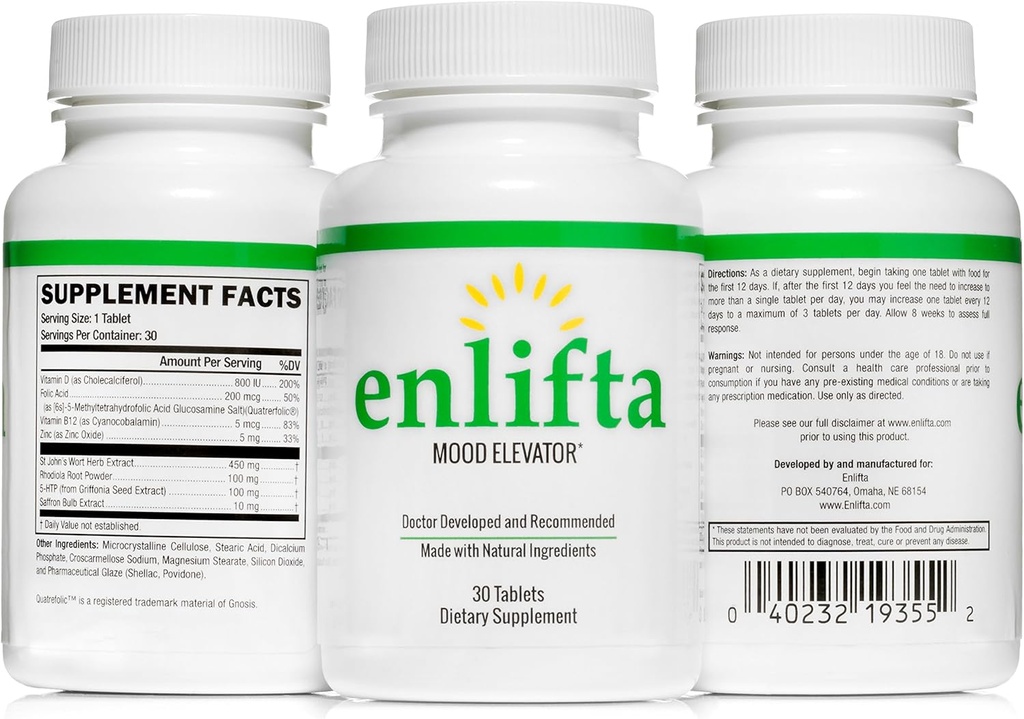 best-mood-supplement---stress-relief-sle-2.jpg
