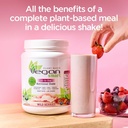 vegansmart-naturade-plant-based-vegan-pr-4.jpg