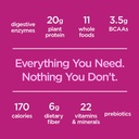 vegansmart-naturade-plant-based-vegan-pr-5.jpg