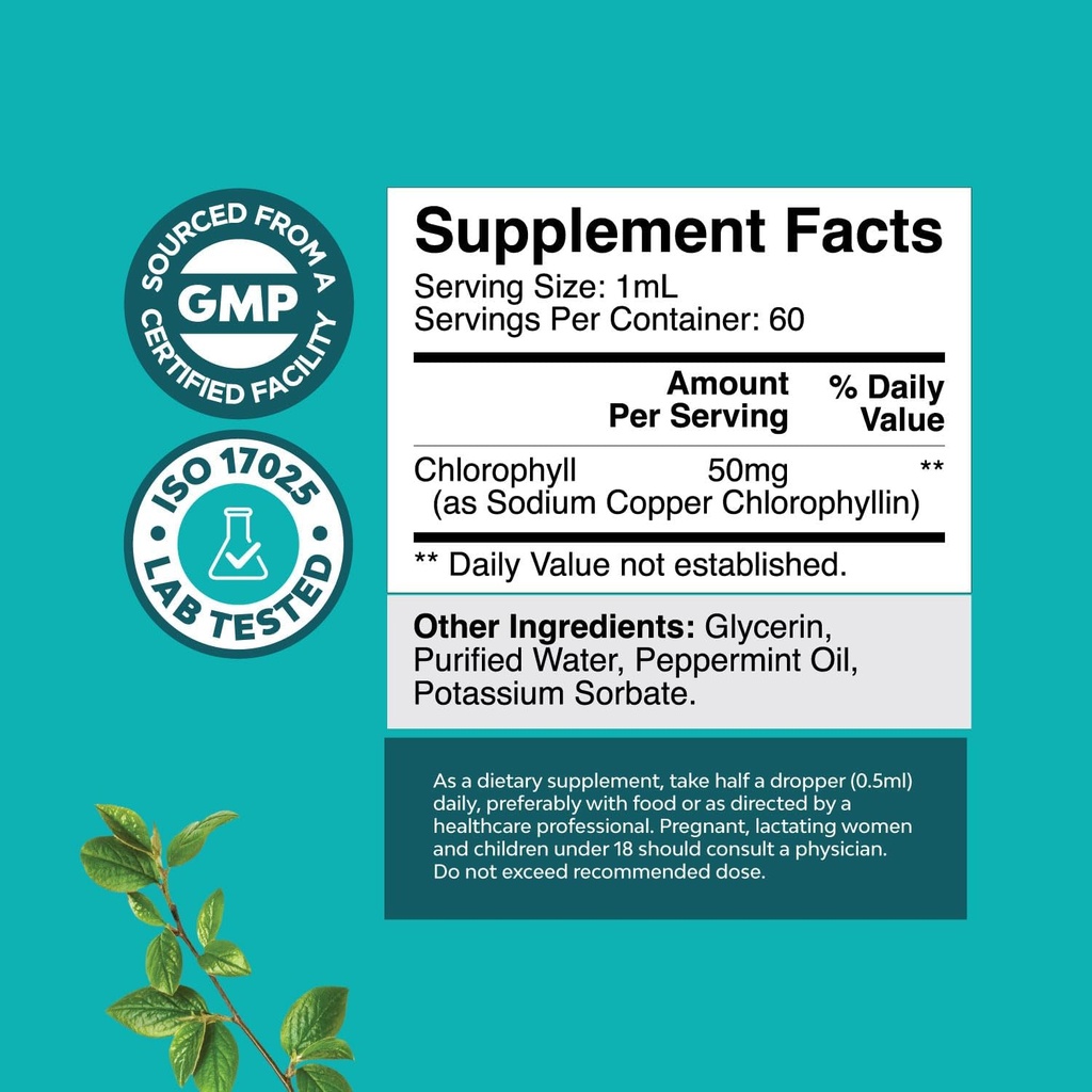 vegan-liquid-chlorophyll-drops---super-c-2.jpg
