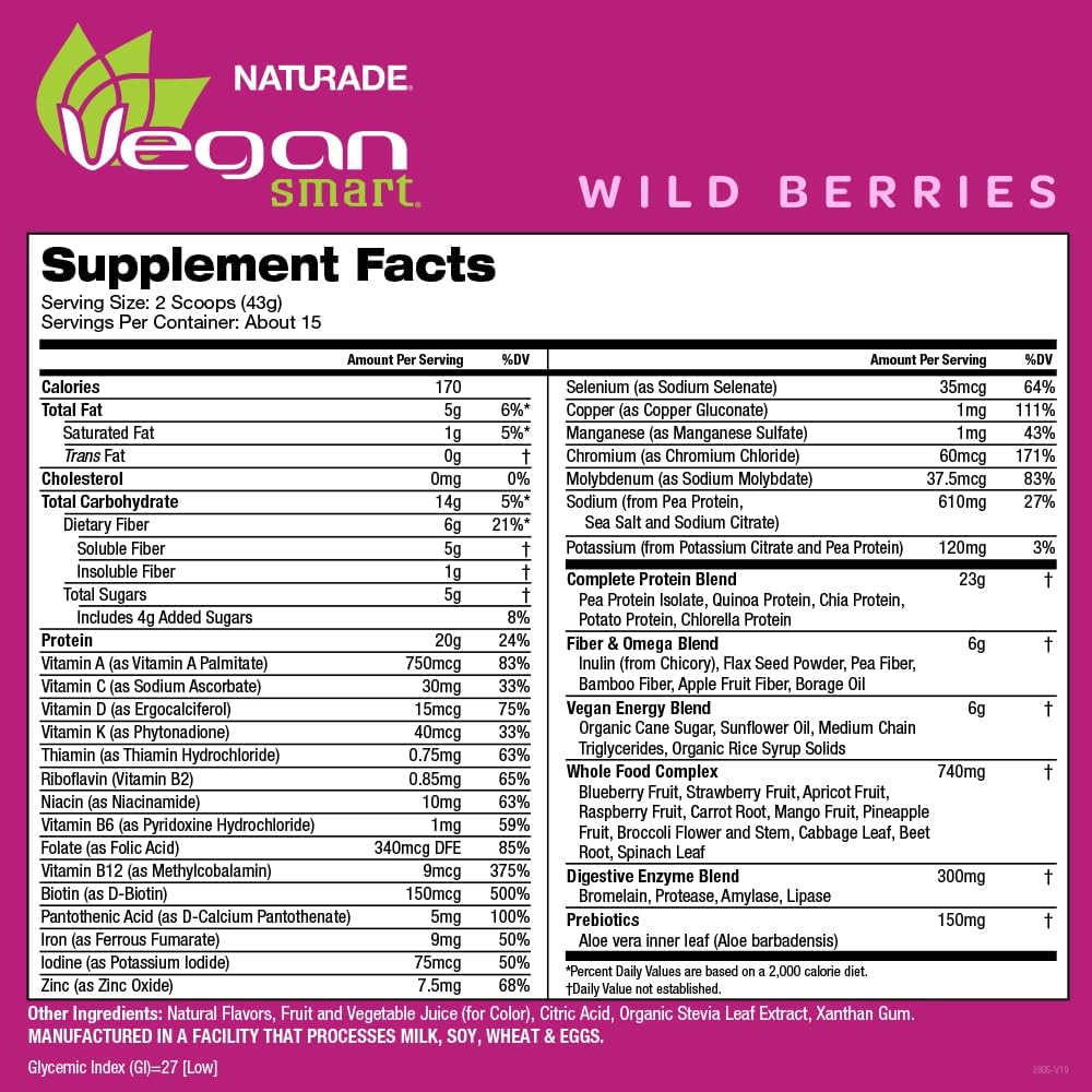 vegansmart-naturade-plant-based-vegan-pr-6.jpg