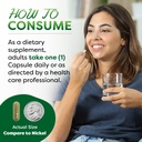 best-naturals-peppermint-oil-bowel-sooth-3.jpg