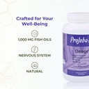 youngevity-projoba-omegaTM---1000-mg-ome-5.jpg