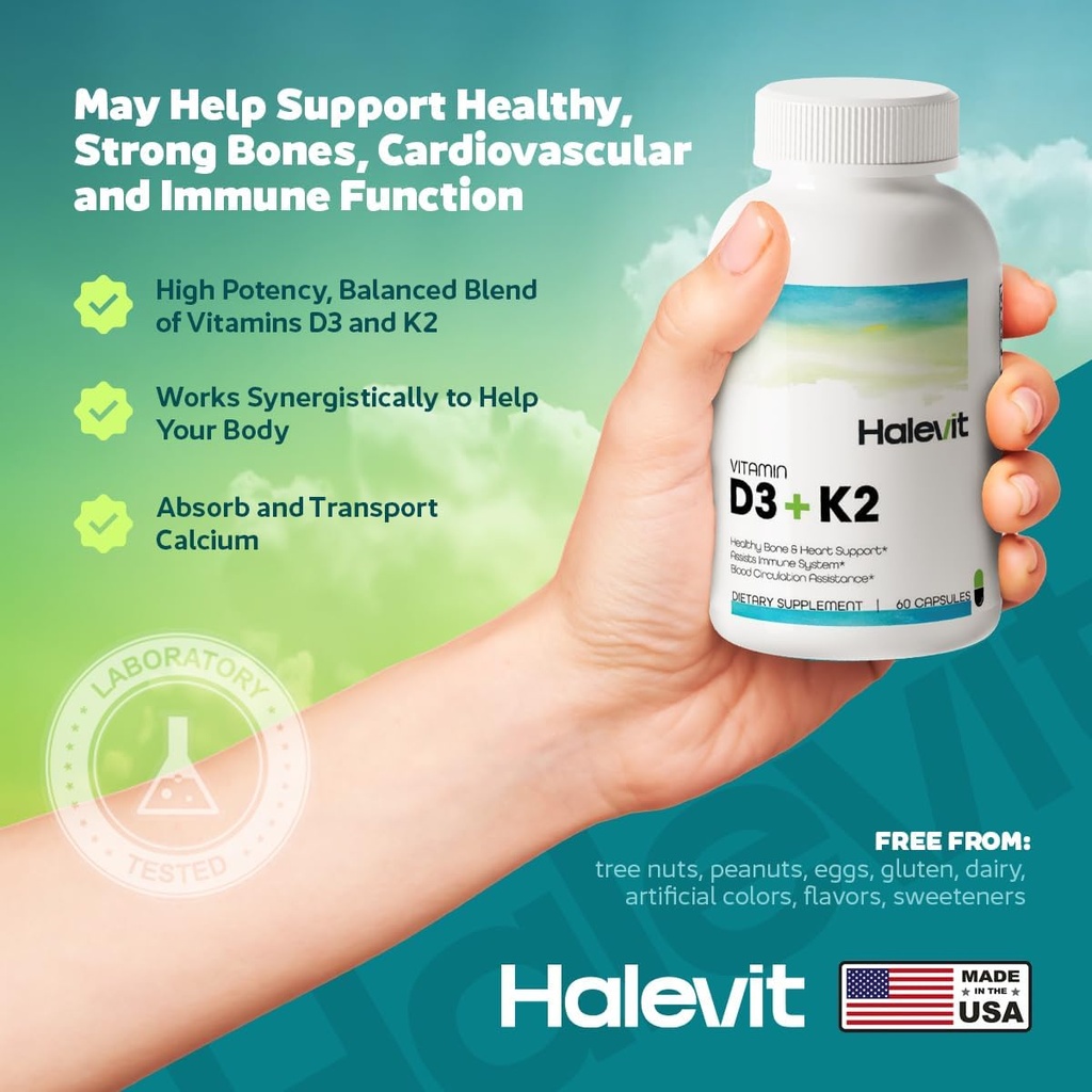 vitamin-d3k2-with-bioperine-third-party--3.jpg