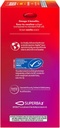 megared-350mg-omega-3-supplement-with-ep-4.jpg