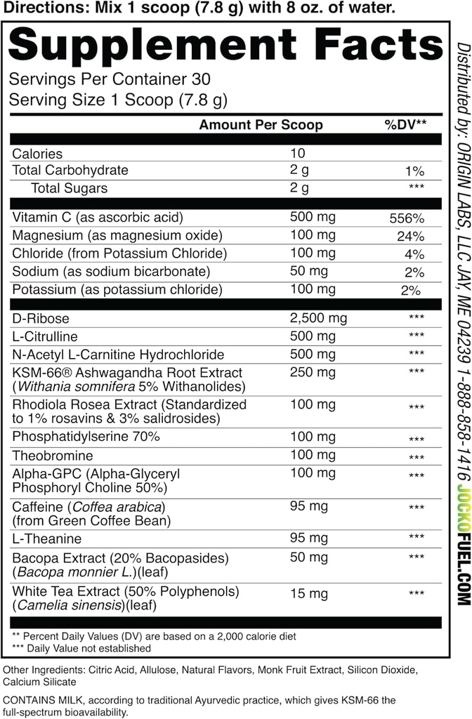 jocko-fuel-pre-workout-powder-with-l-cit-6.jpg