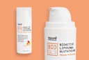 biogl3-bioactive-liposomal-glutathione-4-6.jpg