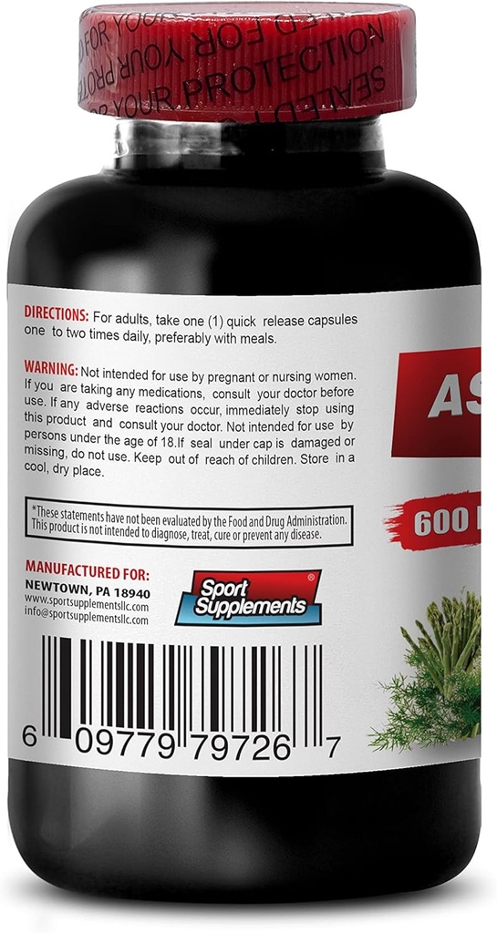 asparagus-young-shoots-capsules---aspara-3.jpg