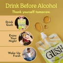 gush-pre-drink-korean-pear-drink---12-pa-3.jpg