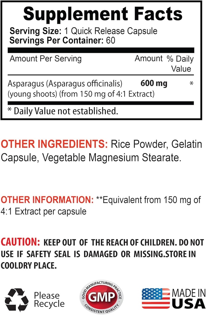asparagus-young-shoots-capsules---aspara-5.jpg
