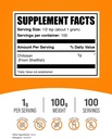 bulksupplementscom-chitosan-powder---chi-2.jpg