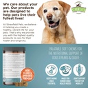 strawfield-pets-senior-multivitamin-prob-5.jpg