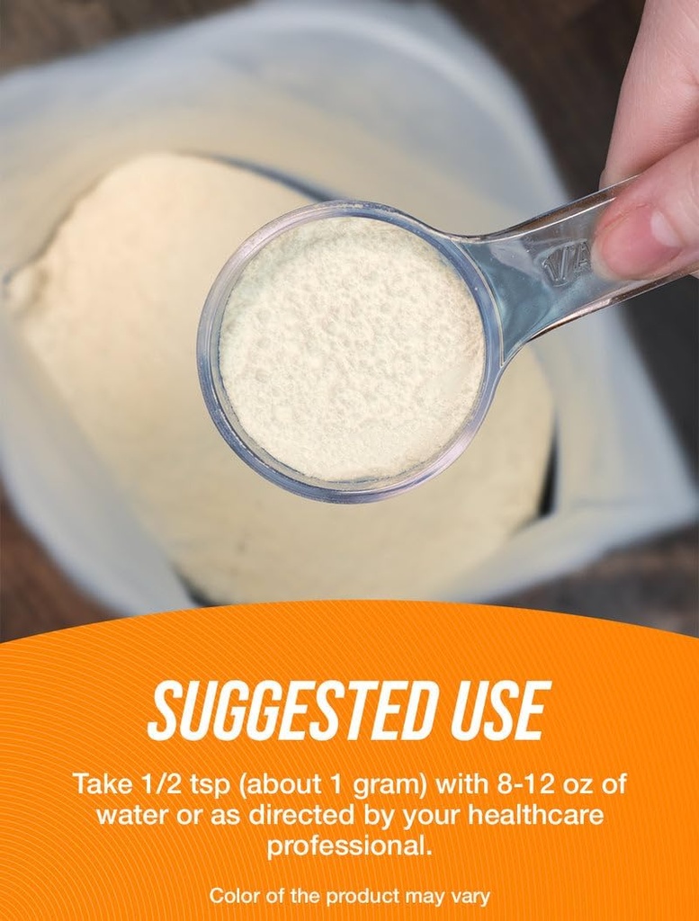 bulksupplementscom-chitosan-powder---chi-4.jpg