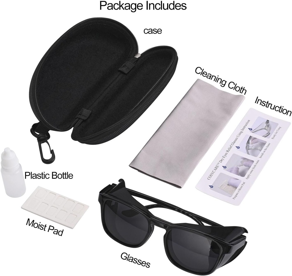 hydrating-dry-eyes-glasses-with-soft-sil-6.jpg