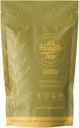 digestive-support-functional-herbal-tea--2.jpg