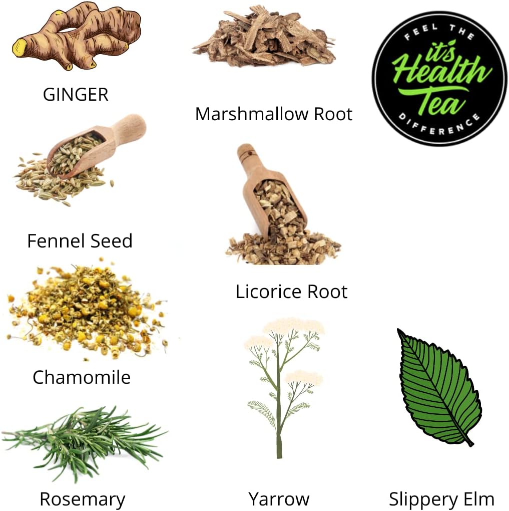 digestive-support-functional-herbal-tea--3.jpg