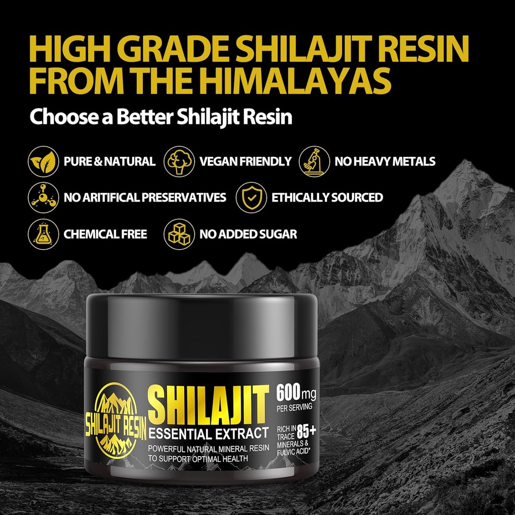 shilajit-pure-himalayan-organic-shilajit-3.jpg