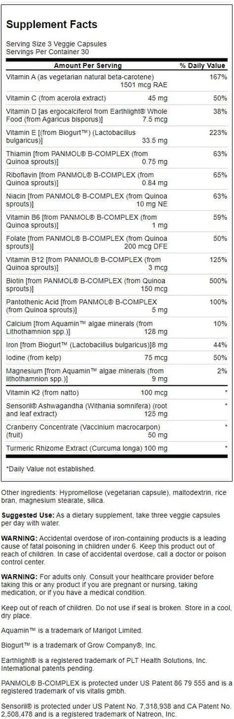 real-food-multi-womens-multivitamin-mult-2.jpg